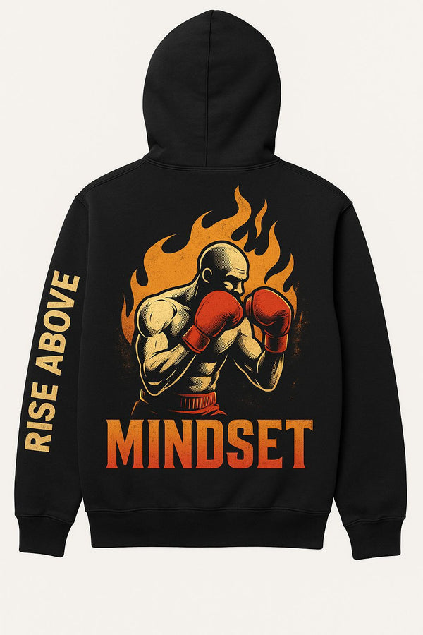 Product placeholder